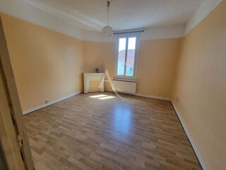  Immeuble à vendre 265 m²