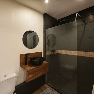  Appartement � vendre 2 pi�ces 36 m�