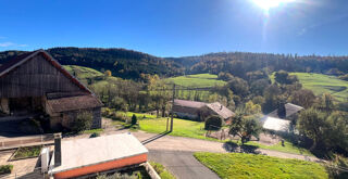  Appartement  vendre 5 pices 135 m