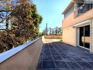  Appartement � vendre 4 pi�ces 95 m�