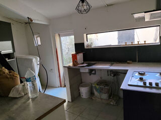  Maison à vendre 4 pièces 90 m²