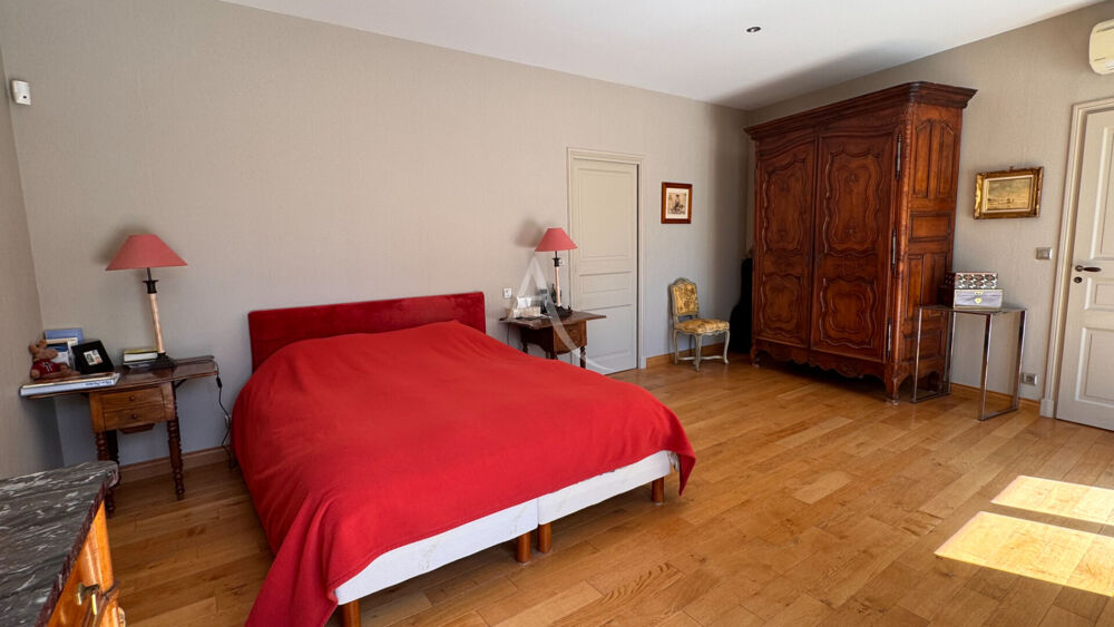 à vendre  Maison Romorantin-Lanthenay (41200)