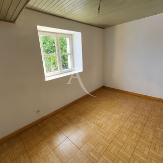 Vente Maison Maison 6 pièces Derval