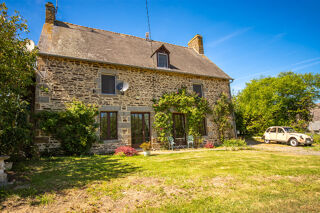  Maison � vendre 6 pi�ces 176 m�