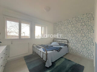  Appartement à vendre 5 pièces 99 m²