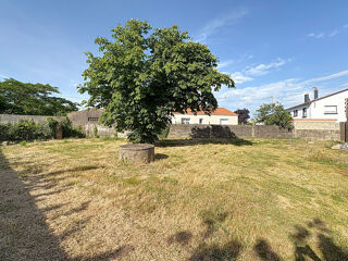  Terrain � vendre 480 m�