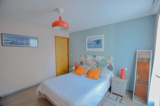  Maison � vendre 5 pi�ces 114 m�