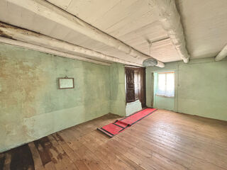  Maison  vendre 4 pices 90 m