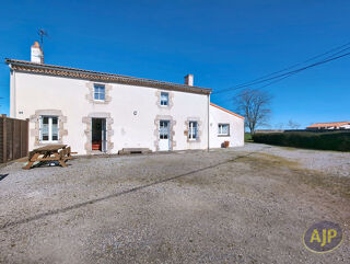  Maison � vendre 5 pi�ces 119 m�