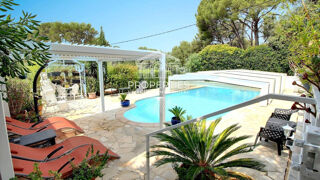  Maison � vendre 6 pi�ces 134 m�