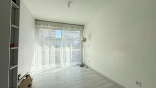  Maison à vendre 6 pièces 109 m²