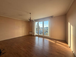  Appartement � vendre 2 pi�ces 50 m�