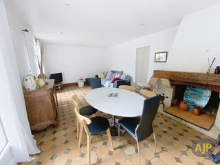  Maison � vendre 5 pi�ces 90 m�