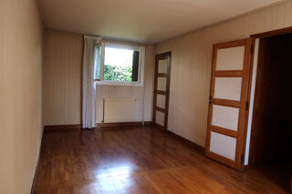  Maison � vendre 6 pi�ces 104 m�