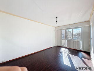  Appartement � vendre 4 pi�ces 80 m�