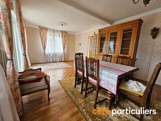  Maison  vendre 5 pices 105 m