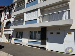  Appartement à vendre 3 pièces 49 m²
