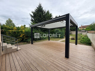  Maison � vendre 9 pi�ces 181 m�