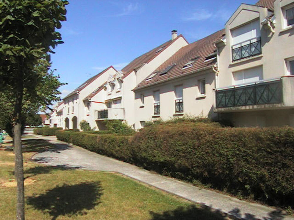 Location Appartement Appartement Rungis -1 piece   33.35 m2 Rungis