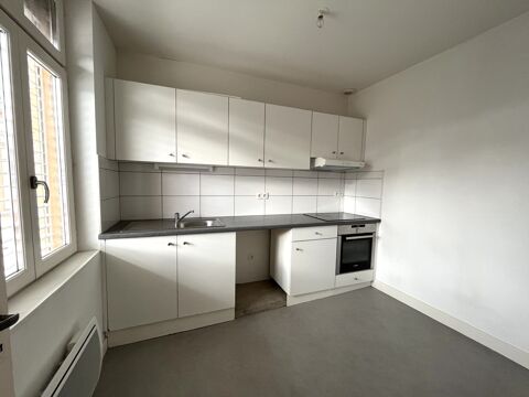  Appartement  louer 3 pices 106 m