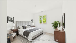  Maison à vendre 5 pièces 118 m²