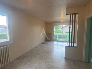  Maison  vendre 4 pices 128 m