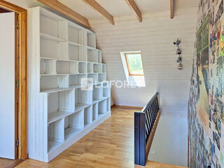  Maison à vendre 4 pièces 100 m²
