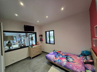  Maison � vendre 5 pi�ces 150 m�