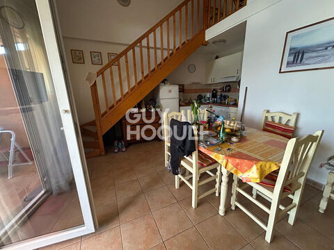  Maison  louer 3 pices 57 m