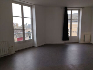  Appartement  louer 3 pices 70 m