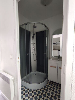  Maison � louer 1 pi�ce 19 m�