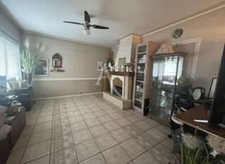  Maison � vendre 5 pi�ces 130 m�