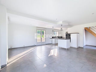  Maison � vendre 5 pi�ces 110 m�