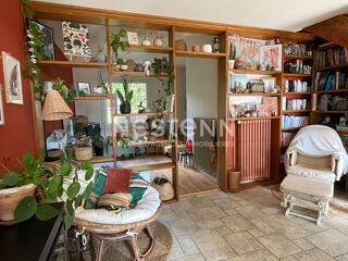  Maison � vendre 6 pi�ces 110 m�