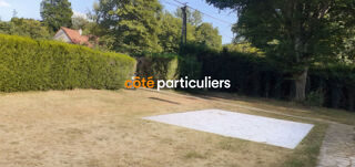  Maison  vendre 7 pices 100 m