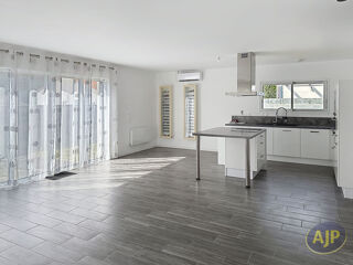  Maison � vendre 4 pi�ces 78 m�