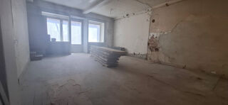  Immeuble � vendre 502 m�