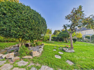  Maison � vendre 6 pi�ces 128 m�