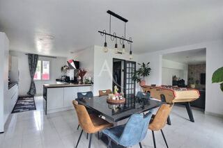  Maison à vendre 7 pièces 170 m²