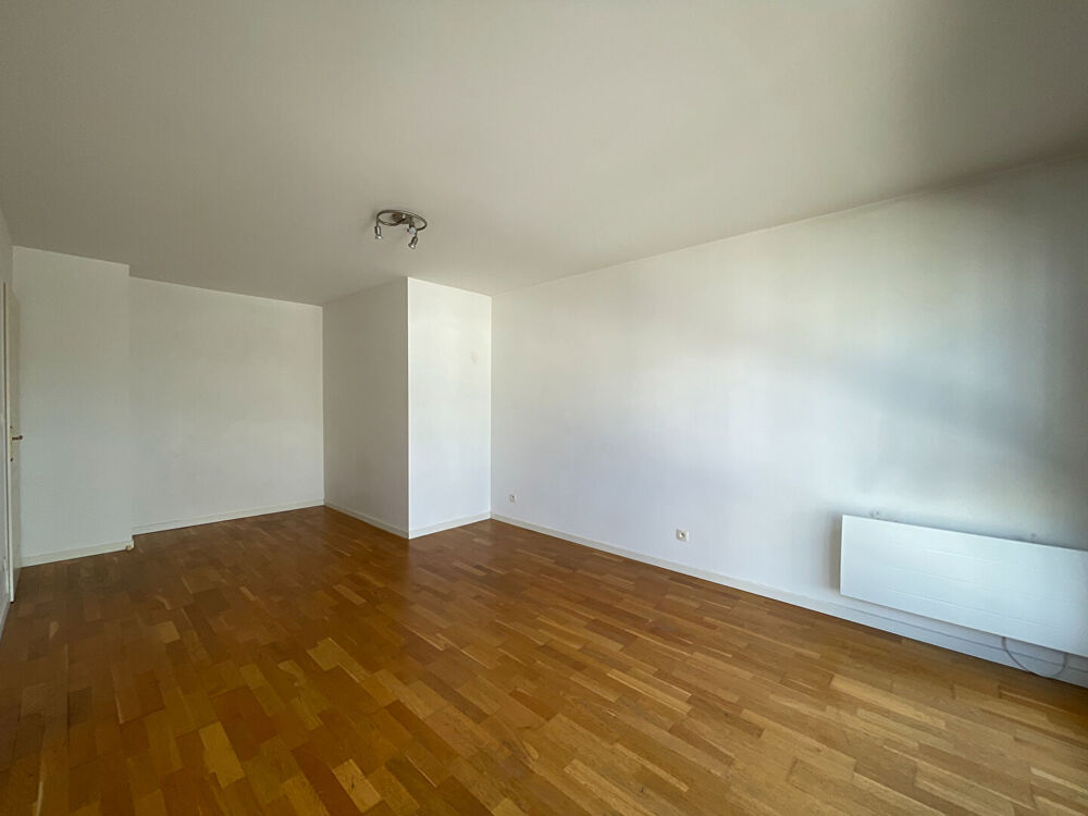 Appartement Chartres 2 pièce(s) 46.52 m2