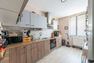  Maison à vendre 5 pièces 103 m²