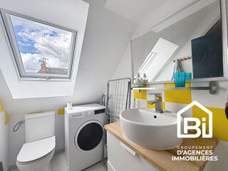  Appartement � louer 1 pi�ce 15 m�