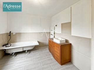  Maison � vendre 6 pi�ces 157 m�