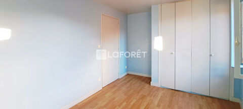  Maison � louer 3 pi�ces 56 m�