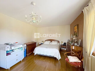  Maison � vendre 7 pi�ces 190 m�