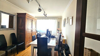  Appartement  vendre 6 pices 144 m