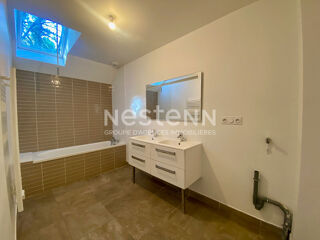  Maison � louer 5 pi�ces 108 m�