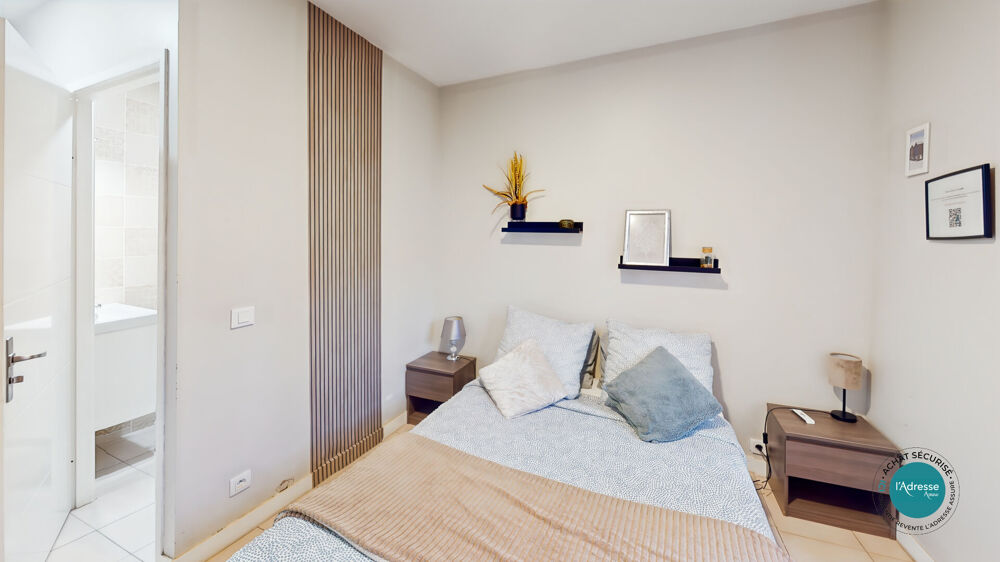 � vendre  Maison Mennecy (91540)