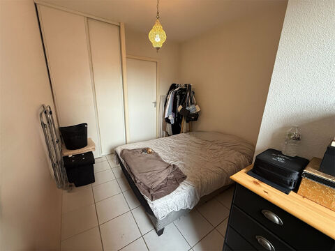  Appartement � louer 2 pi�ces 35 m�