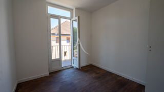  Appartement � vendre 3 pi�ces 53 m�